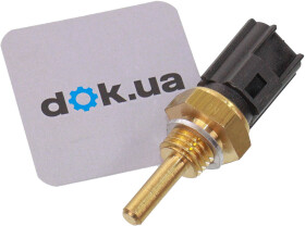 Датчик температуры охлаждающей жидкости Calorstat by Vernet ws3060