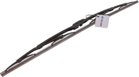 Щітки склоочисника Denso dm060