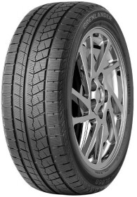 Шина Grenlander Winter GL868 185/65 R14 86H