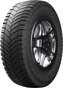 Шина Michelin Agilis CrossClimate 215/65 R16C 109/107T