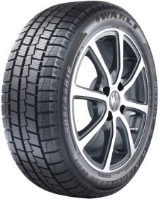 Шина Wanli Winter Force SW312 225/65 R17 102S