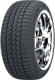 Шина Westlake Zuper Snow Z-507 225/50 R17 98V XL