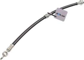 Гальмівний шланг JP Group 1261601500