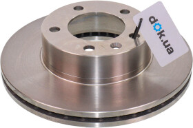 Головне фото