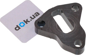 Головне фото