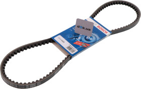 Головне фото