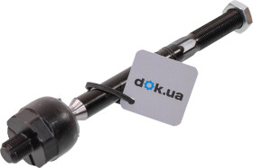 Рулевая тяга TRW JAR1306