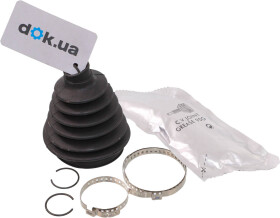 Головне фото