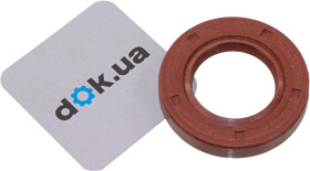 Сальник распредвала Reinz 81-38536-00