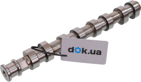 Распредвал Freccia CM05-2137