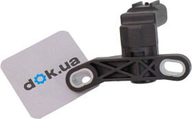 Датчик положения коленвала ERA 550639a