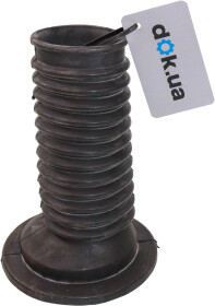 Пыльник амортизатора NTY abty013