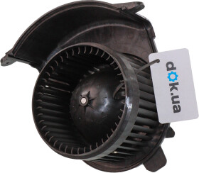 Вентилятор салона Thermotec ddr019tt