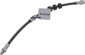 Тормозной шланг TRW PHB658