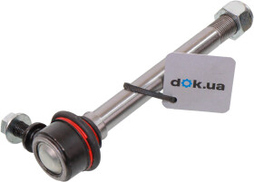 Стійка стабілізатора Febi 32059