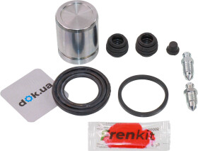 Ремкомплект тормозного суппорта Frenkit 238959