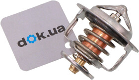 Термостат Toyota / Lexus / Daihatsu 9091603081