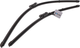 Щітки склоочисника SWF 119499