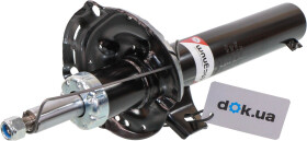 Стойка амортизатора Magnum Technology AGW083MT