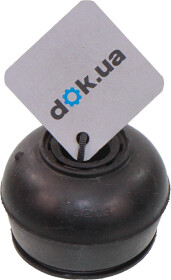 Головне фото