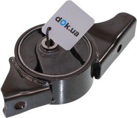 Головне фото