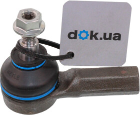 Головне фото