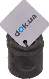 Втулка стабилизатора Applus 28321ap