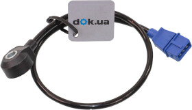 Датчик детонации Vika 99050741901