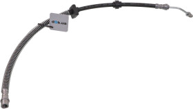 Тормозной шланг Meyle 11-14 525 0054