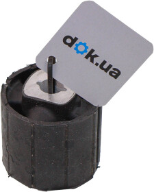 Головне фото