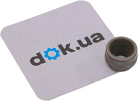 Сальник клапана Corteco 49472013