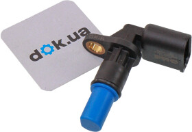 Датчик распредвала Vika 99051782901