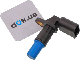 Датчик распредвала Vika 99050080901