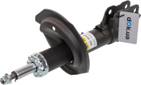 Амортизатор RAISO rs315195