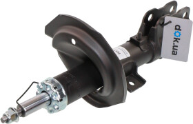 Амортизатор RAISO rs315196