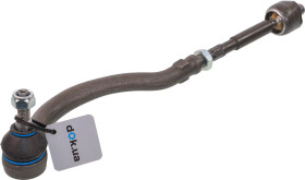 Головне фото