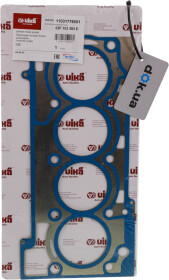 Прокладка ГБЦ Vika 11031776001