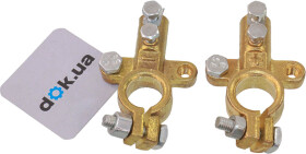 Головне фото