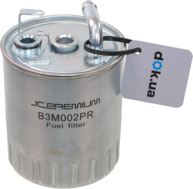 Головне фото