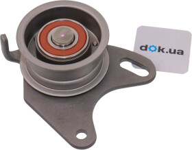 Натяжной ролик ремня ГРМ Mitsubishi MD329625