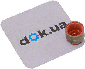 Сальник клапана Elring 330310