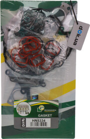 Головне фото