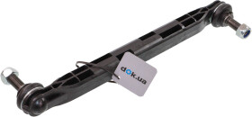 Головне фото