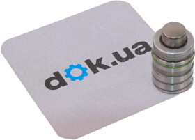 Толкатель клапана AE FOL203