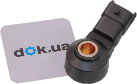 Датчик детонации Magneti Marelli 064836026010