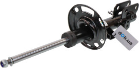 Стойка амортизатора Bilstein 22291721