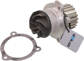 Головне фото