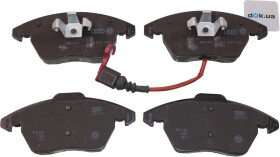 Головне фото