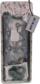 Комплект прокладок ГБЦ Elwis Royal 9856039