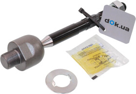 Рулевая тяга CTR cr0199